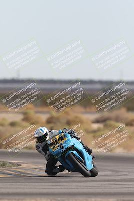 media/Oct-31-2025-CVMA Friday Practice (Fri) [[e9defcbea4]]/4-Racer 3 Practice - NRS/Session 5 (Turn 4)/